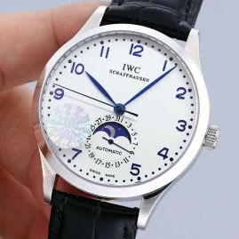 Picture of IWC Watch _SKU14011054151121524